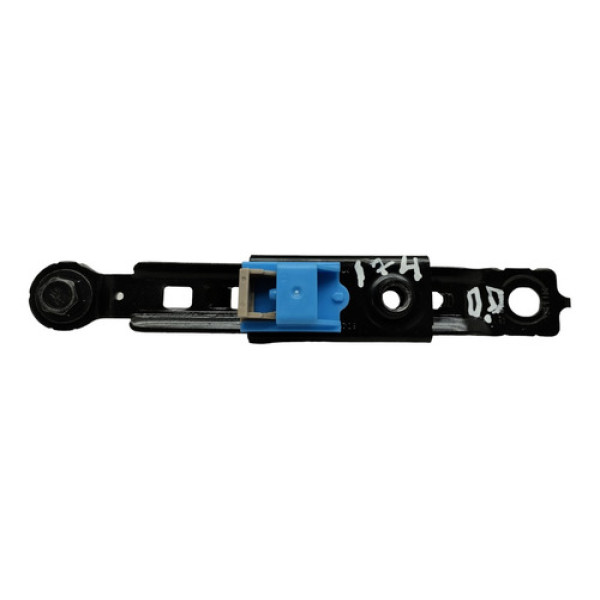 Regulador Altura Cinto Hyundai Hb20 S 1.0 Turbo 2023 Aut