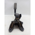Pedal Acelerador Hyundai Azera 2008 3.3