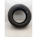 Pneu Michelin 205/55 R16