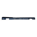 Spoiler Lado Direito Mercedes Benz Cla 200 1.6 Turbo 2016 