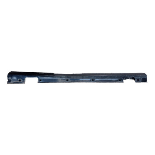 Spoiler Lado Direito Mercedes Benz Cla 200 1.6 Turbo 2016 