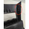 Acabamento Moldura Console Central Bmw X3 Xdrive 2013 3.0 