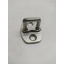 Batente Porta Gm Onix Plus 2021