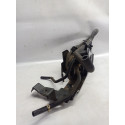  Filtro Canister Honda Hrv 2020 1.8