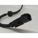 Sensor Abs Dianteiro Esquerdo Gm Onix 1.0 Premier 2020