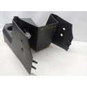 Acabamento Console Porta Copos Dodge Journey 2008 2.7 Sxt