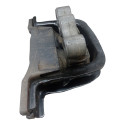 Coxim Motor Gm Captiva Sport 2011 2.4 V6 Aut 