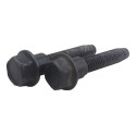 Parafuso Bomba Alta Captiva Sport 4x4 2011 3.0 Aut 