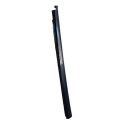 Spoiler Lado Direito Mercedes Benz Cla 200 1.6 Turbo 2016 