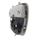 Luz Cortesia Teto Chery Tiggo 7 Pro 2024 1.6 Aut 