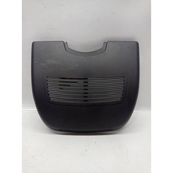 Acabamento Retrovisor Interno Mercedes C250 2013 1.8 Cgi