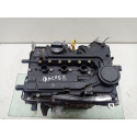 Motor Parcial Onix Tracker 2021 1.0 Turbo Flex Aut. 3cc 116c