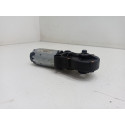 Motor Enclinação Banco  Land Rover Freelander 2 2009 3.2