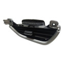 Difusor De Ar Direito Gm Onix Plus 2021 