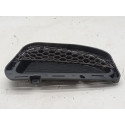 Porta Objetos Direito Fiat Freemont 2012 2.4 Emotion Aut