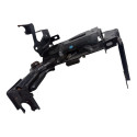 Bandeja Suporte Bateria Onix Plus Ltz 2021 1.0 Turbo Manual