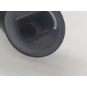 Mangueira Dreno De Água Gm Tigra 1998 Vigia   90 482 25