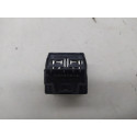Botão Comando Retrovisor Gm Captiva 2009