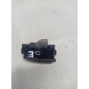 Botão Da Trava Dianteiro Esquerdo Da Mercedes C180 2012