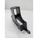 Suporte Módulo On Star Gm Cruze 1.4 Turbo 2019 39007760