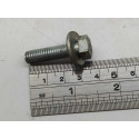 Parafuso Alternador Honda Hrv 1.8 2021
