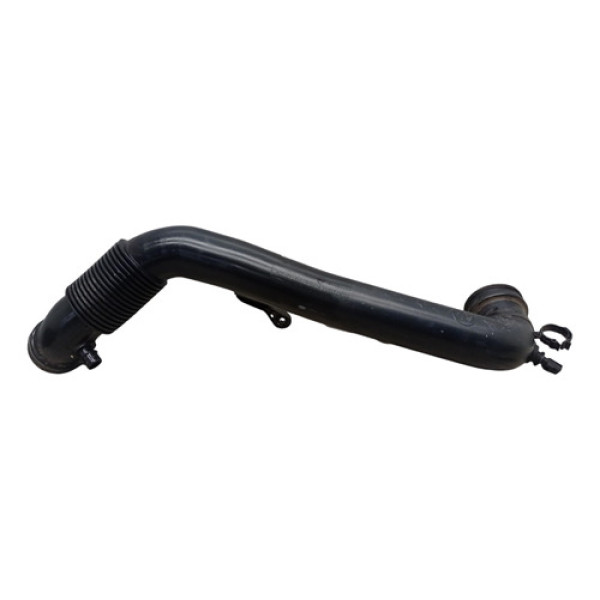 Mangueira Duto Filtro Ar Jeep Compass Sport 2020 2.0 16v Aut