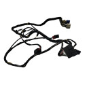 Chicote Caixa Ar Gm Captiva Sport 2011 3.0 V6 Aut