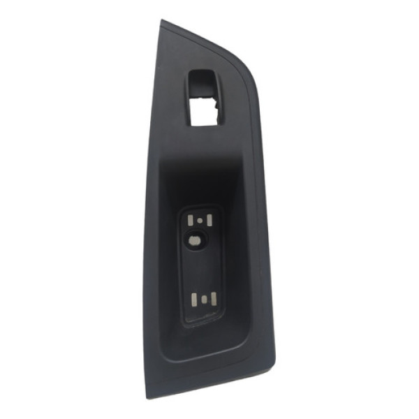 Moldura Interna Traseiro Esquerdo Fiat Pulse 1.0 2022