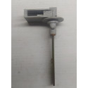 Sensor Temperatura Caixa Evaporadora Gm Captiva 2011 2.4