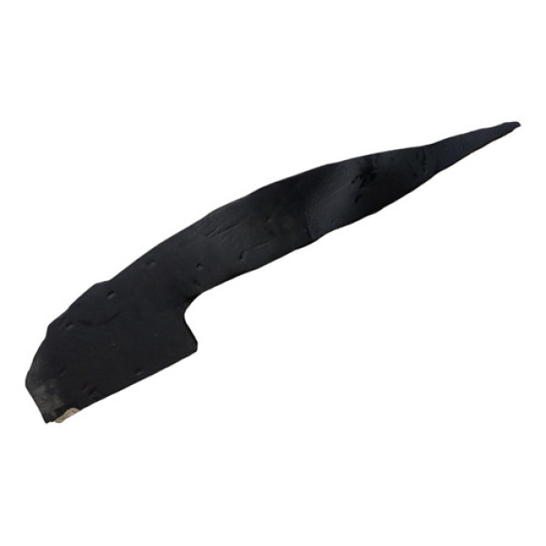 Isopor Anti Ruido Paralama Chery Tiggo 7 Pro 2024 1.6 Aut
