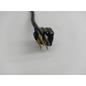 Sonda Lambda Sonata 2.4 2012 39210-2g170