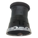 Difusor Ar Dianteiro Direito Painel Gm Captiva 2010 2.4 Aut