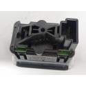 Botão Vidro Elétrico Dianteiro Direito C180 Cgi 2011 1.8 