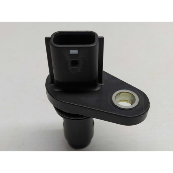 Sensor Fase Rotação Nissan Kicks 1.6 2022