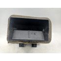 Difusor De Ar Land Rover Evoque Lado Esquerdo 2013 2.0