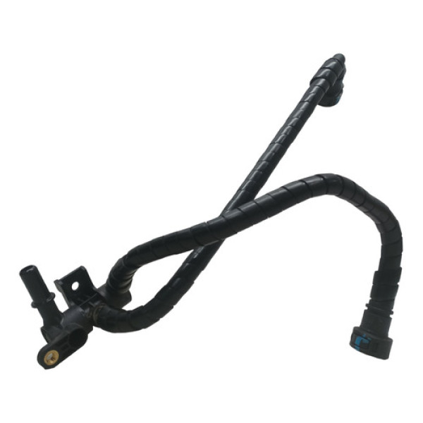 Mangueira Tubo Hidrovacuo Chery Tiggo 7 Pro 2024 1.6 Aut 