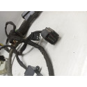 Chicote Da Porta Dianteira Direita Spin 2019