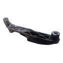 Suporte Câmbio Motor Captiva Sport 4x4 2011 3.0 Aut 