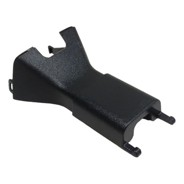 Acabamento Retrovisor Interno Chery Tiggo 3x 2022
