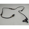 Sensor Abs Dianteiro Esquerdo Range Rover Sport 3.0 2011