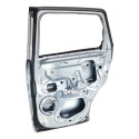 Porta Traseira Direita Outlander Sport 2022 2.0