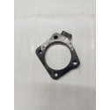 Suporte Sensor Abs Traseiro Esquerdo Spin 1.8 Aut 2019