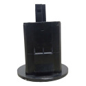 Botão Passenger Air Bag Gm Tracker Lt 2021 1.0 Turbo Aut