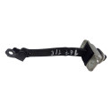 Limitador Porta Traseira Esquerda Gm Captiva Sport 2011 3.0