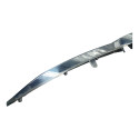 Friso Grade Frontal Tiggo 5x 2020 1.5 