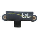 Modulo Central Conforto Gm Captiva 2011 3.0 Aut