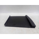 Borracha Console Central Town Country 2008 3.8
