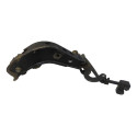 Suporte Coxim Câmbio Gm Tigra 1998 1.6 16v