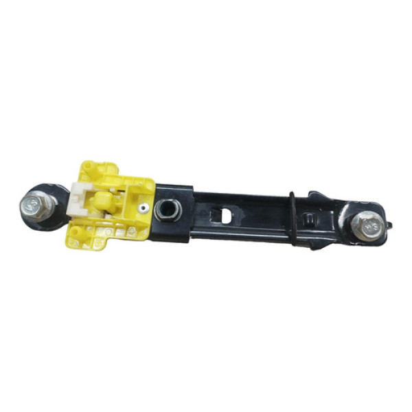 Regulador Altura Cinto Esquerdo Sonata 2012 2.4 Automático
