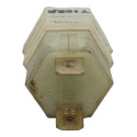 Sensor Pedal Parada Chevrolet Tigra 1999